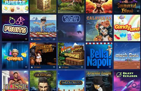 slot da bar gratis 2023,giocare a slot da bar gratis